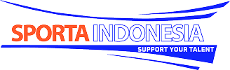 Sporta Indonesia